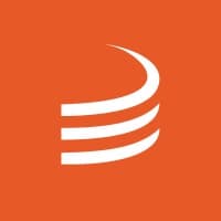 Maple logo