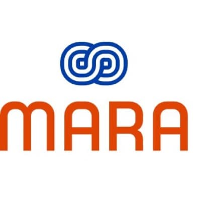 Mara logo