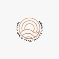 Maritime & Healthcare Group logo