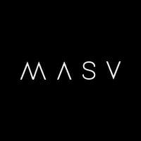 MASV logo