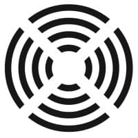 Matrix Camps, Logistics and Aviation logo