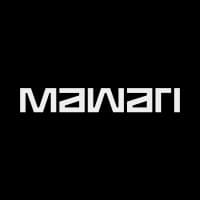 Mawari logo