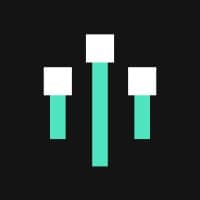 Mechanical Orchard logo