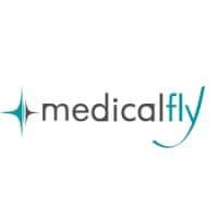 medicalfly logo