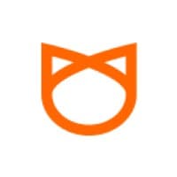Meow logo