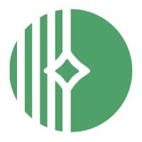 Mercata logo