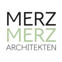 merz merz logo