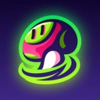 MeshyAI logo