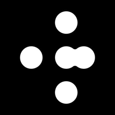 Meta4 Interactive logo