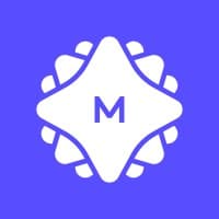 MetaLab logo