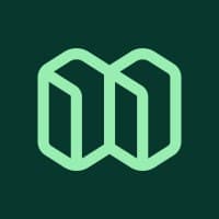 Micromart logo