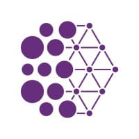 Mila - Quebec Artificial Intelligence Institute logo