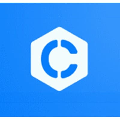 CertKOR AI logo