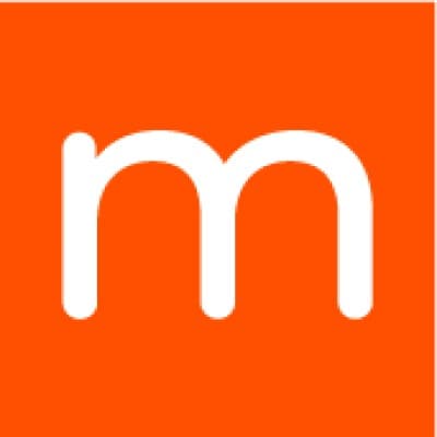 Mindtickle logo