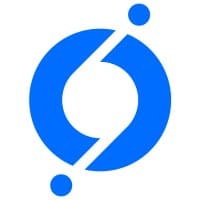 Miovision logo