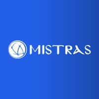 MISTRAS Group logo