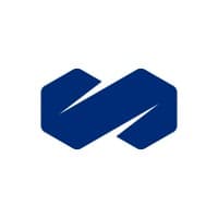Marsh McLennan logo