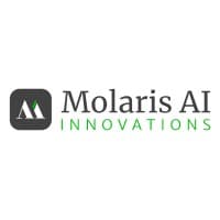 Molaris AI Innovations Inc. logo
