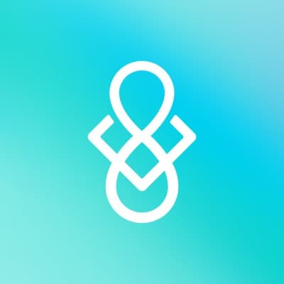 Molecule AG logo