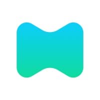 Momentum.io logo