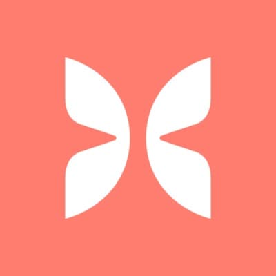 Monarch Money logo