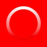 Morningstar logo