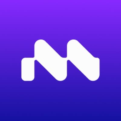 Motorica logo