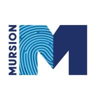 Mursion logo