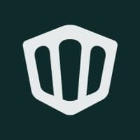 Mycroft logo