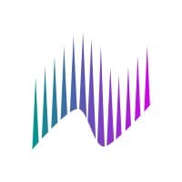 N.Rich logo