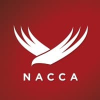 NACCA logo