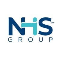 National Healthcare Solutions Group logo