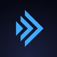 NDAX logo