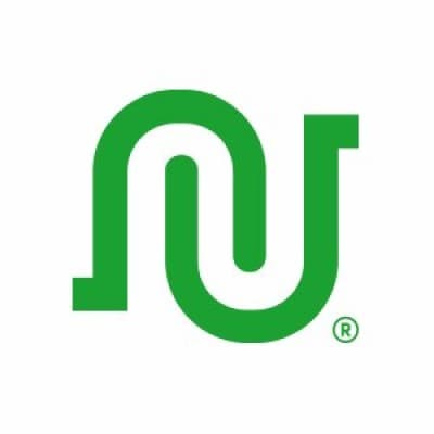 Neighborhoods.com logo