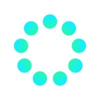 Neota logo