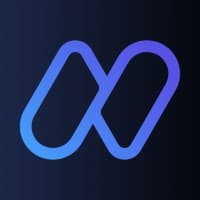Nestmed logo