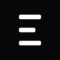 NETSHAKE logo