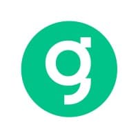 nextgen logo