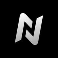 Nexxa.ai logo