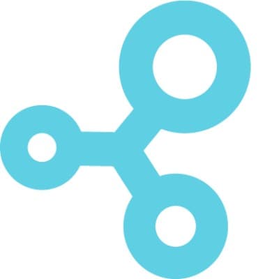 Nicoya logo