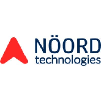 Nöord Technologies   logo