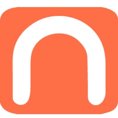 Nooxit logo