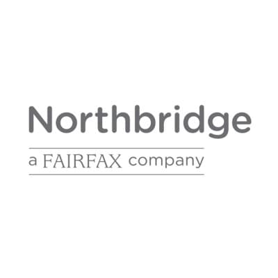 Northbridge Financial Corporation logo