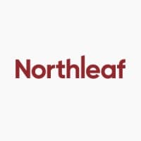 Northleaf Capital Partners logo