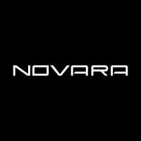 Novara logo
