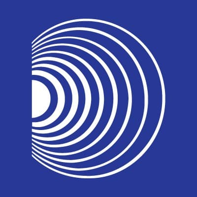 Nucleus Software logo