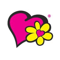 Nurse Next Door logo