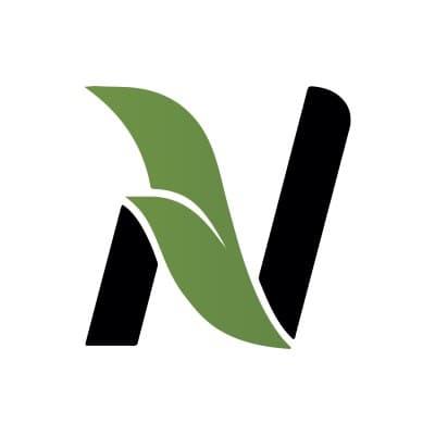 Nutrien Ag Solutions LAS logo