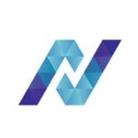 NVISION logo