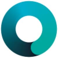 Ocean Software logo